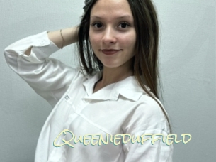 Queenieduffield