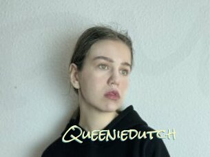 Queeniedutch
