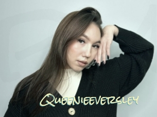 Queenieeversley