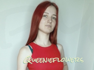 Queenieflowers