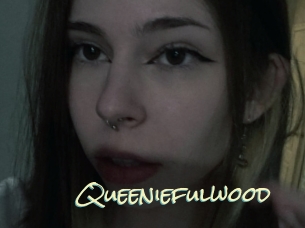 Queeniefulwood