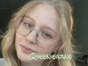 Queeniegane