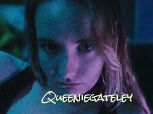 Queeniegateley