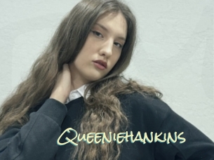 queeniehankins Porn Monkey Cash