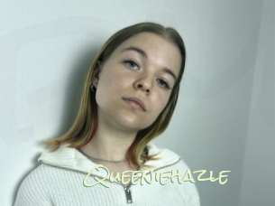Queeniehazle