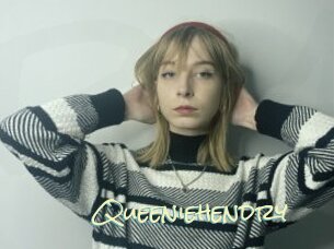 queeniehendry Porn Monkey Cash