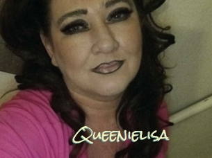 Queenielisa