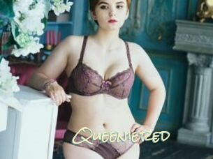 Queeniered