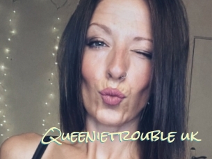 Queenietrouble_uk