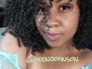 Queenjohnson