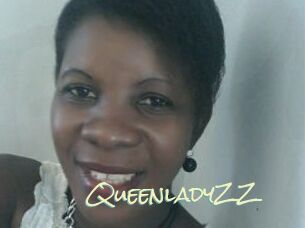 QueenladyZZ