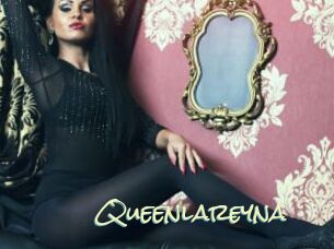 Queenlareyna