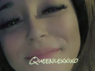 queenlexxixo Porn Monkey Cash