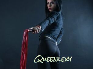 Queenlexy
