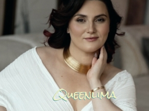 Queenlima