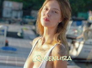 Queenlira