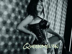 Queenmelzn