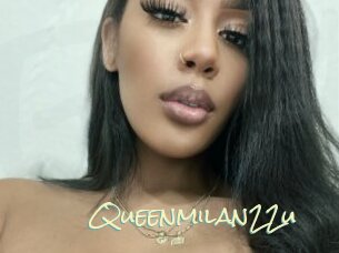 Queenmilan22u