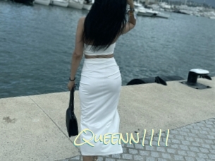 Queenn1111