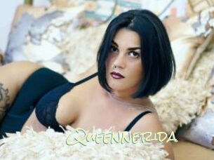 Queennerida