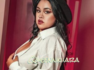 Queennkiiara