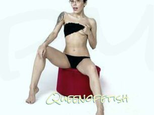 Queenofetish