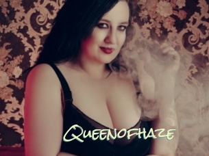 queenofhaze Porn Monkey Cash