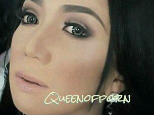 Queenofporn