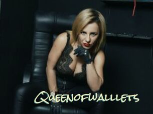 Queenofwalllets