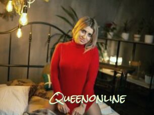 Queenonline