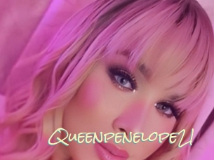Queenpenelope21