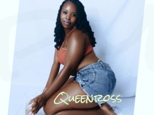 Queenross