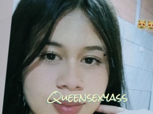 Queensexyass