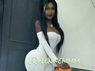 Queenwemmm