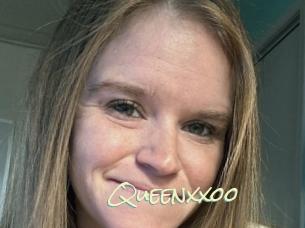 Queenxxoo