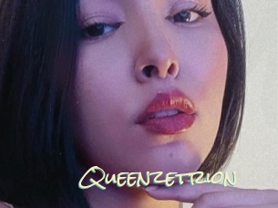 Queenzetrion