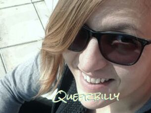Queerbilly