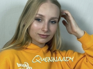 Quennaady