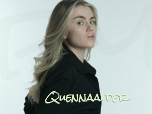 Quennaalder