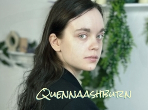 Quennaashburn