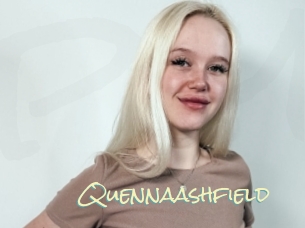 Quennaashfield