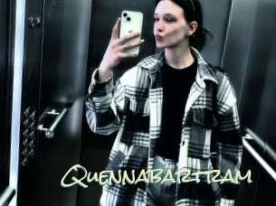 Quennabartram