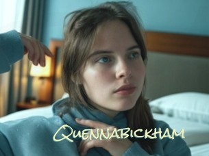Quennabickham