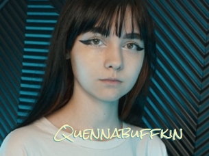 Quennabuffkin