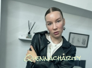 Quennacharity