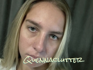 Quennaclutter
