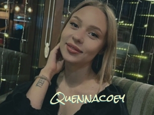 Quennacoey