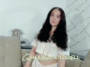 Quennacorrell