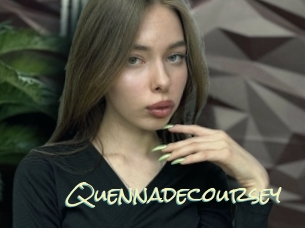 Quennadecoursey