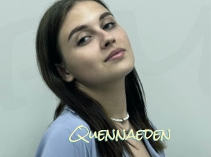 Quennaeden